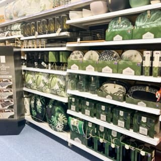 311-bandm-store-leven-58