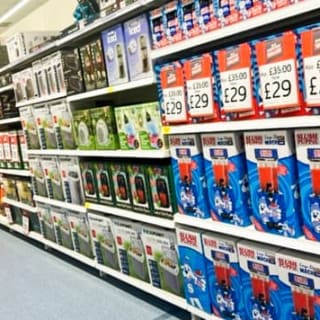 311-bandm-store-leven-59