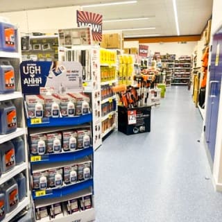 311-bandm-store-leven-6