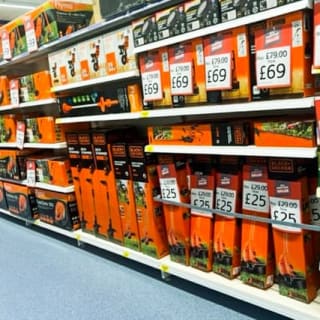 311-bandm-store-leven-60