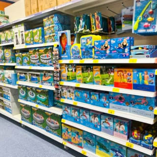 311-bandm-store-leven-61