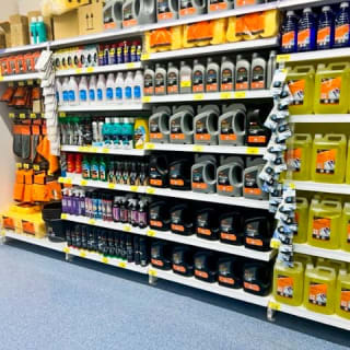 311-bandm-store-leven-62