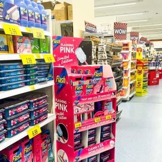 311-bandm-store-leven-7