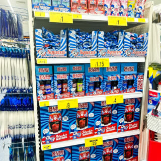 311-bandm-store-leven-8