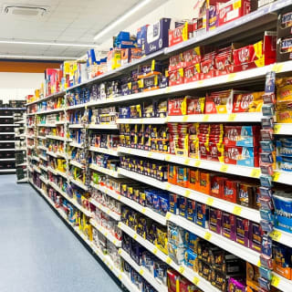 311-bandm-store-leven-9