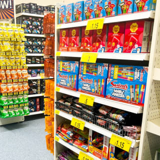 311-bandm-store-leven