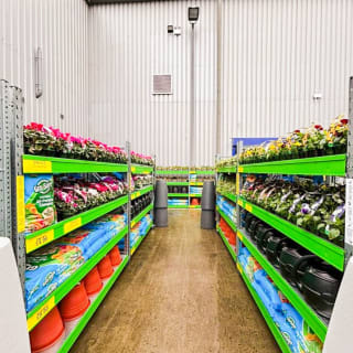311-bmstores-leven-garden-centre-2
