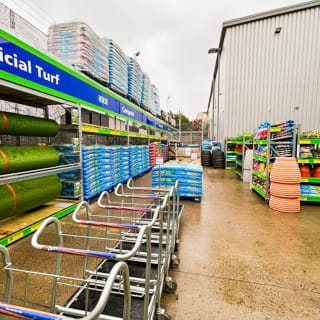 311-bmstores-leven-garden-centre-3