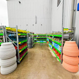 311-bmstores-leven-garden-centre-4