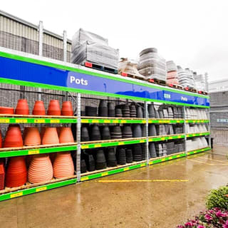 311-bmstores-leven-garden-centre-5