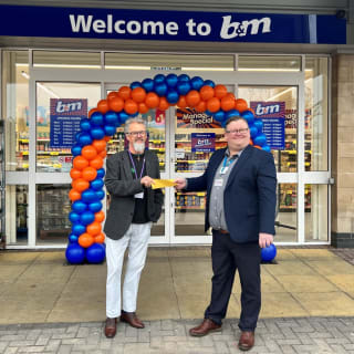 311-bmstores-leven-store-2