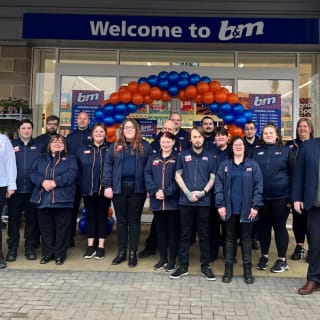 311-bmstores-leven-store-5