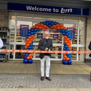 311-bmstores-leven-store