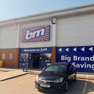 312-bmstores-profile-leyland-2023-07-06