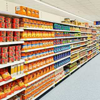 320-bandm-telford-store-10