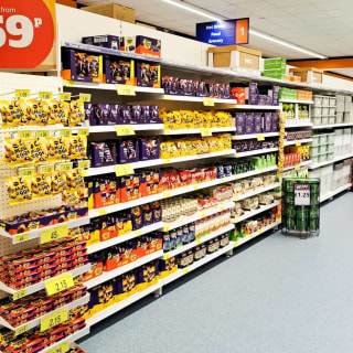 320-bandm-telford-store-11