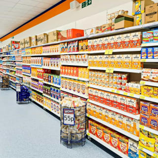 320-bandm-telford-store-12