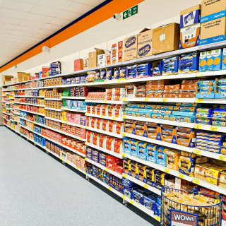 320-bandm-telford-store-13