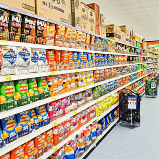 320-bandm-telford-store-14