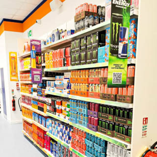 320-bandm-telford-store-15