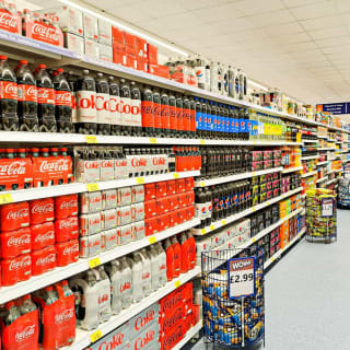 320-bandm-telford-store-16