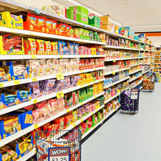 320-bandm-telford-store-17