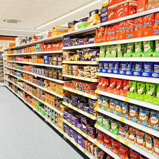 320-bandm-telford-store-18