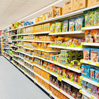 320-bandm-telford-store-19