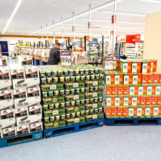 320-bandm-telford-store-2