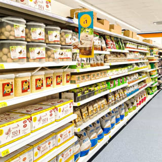 320-bandm-telford-store-20