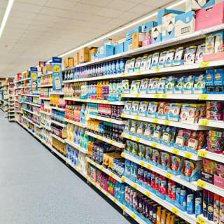 320-bandm-telford-store-21