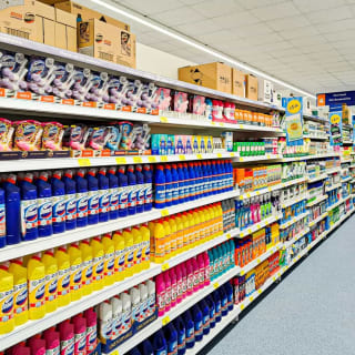 320-bandm-telford-store-22