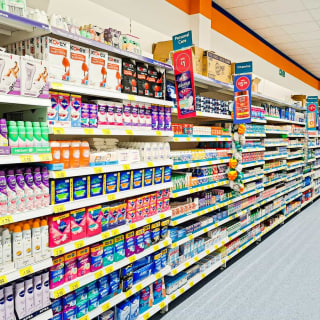 320-bandm-telford-store-23