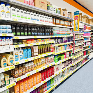 320-bandm-telford-store-24