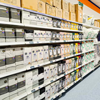 320-bandm-telford-store-25