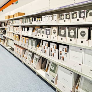 320-bandm-telford-store-26