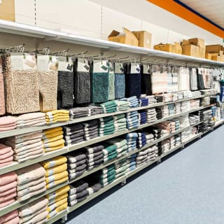 320-bandm-telford-store-27