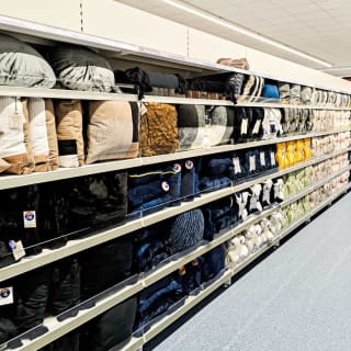 320-bandm-telford-store-29