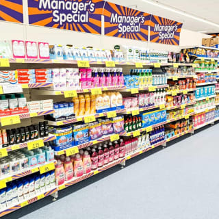 320-bandm-telford-store-3