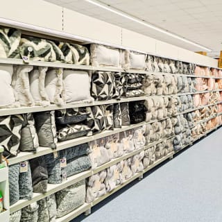 320-bandm-telford-store-30