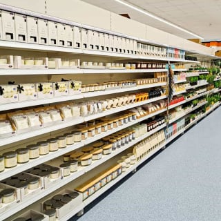 320-bandm-telford-store-31