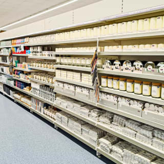 320-bandm-telford-store-32