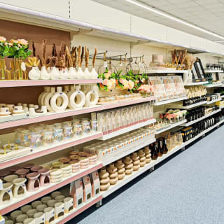 320-bandm-telford-store-33