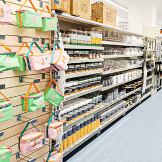 320-bandm-telford-store-34