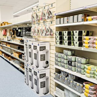 320-bandm-telford-store-35