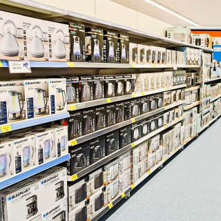 320-bandm-telford-store-36