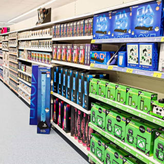 320-bandm-telford-store-37