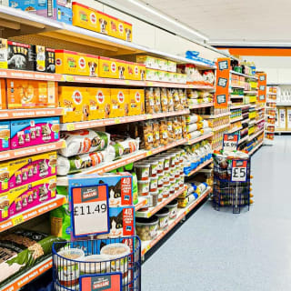 320-bandm-telford-store-38