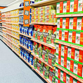 320-bandm-telford-store-39