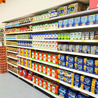 320-bandm-telford-store-4